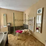 3 Olivi - By Lovecomo בית נופש לנו