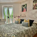 3 Olivi - By Lovecomo *