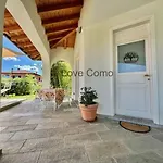 3 Olivi - By Lovecomo לנו
