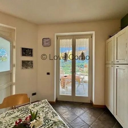 3 Olivi - By Lovecomo *