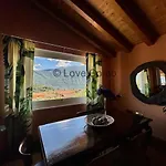 3 Olivi - By Lovecomo Lenno
