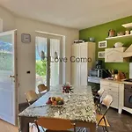 3 Olivi - By Lovecomo Lenno