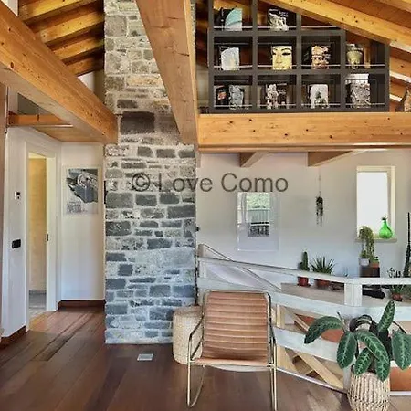 3 Olivi - By Lovecomo