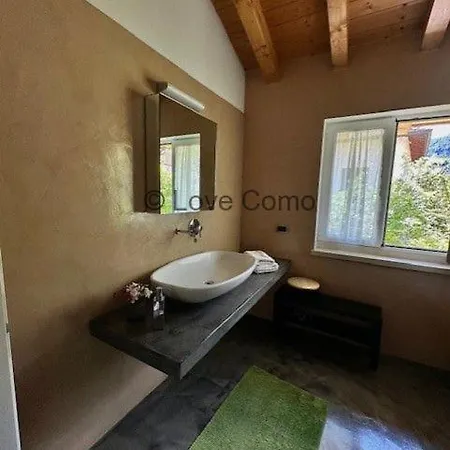 3 Olivi - By Lovecomo *