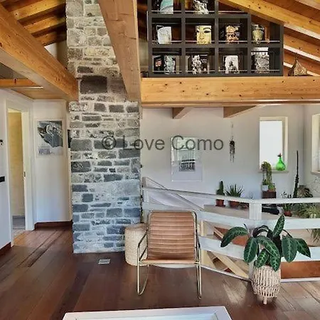 3 Olivi - By Lovecomo