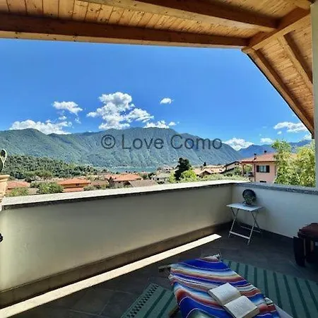 3 Olivi - By Lovecomo Casa de Férias