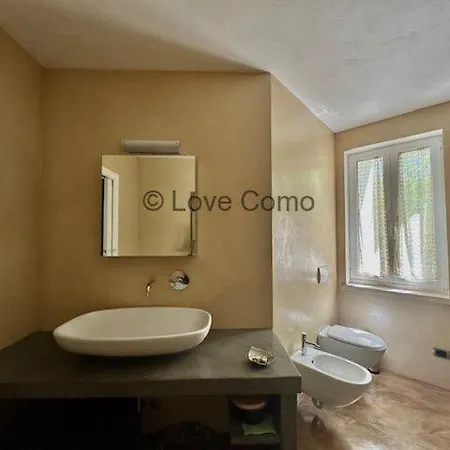 3 Olivi - By Lovecomo Hébergement de vacances *