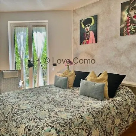 3 Olivi - By Lovecomo *