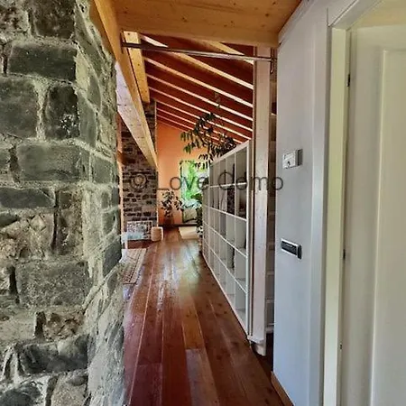 3 Olivi - By Lovecomo Hébergement de vacances