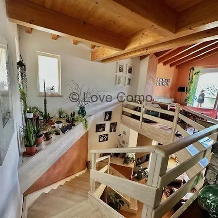 3 Olivi - By Lovecomo Casa de Férias *