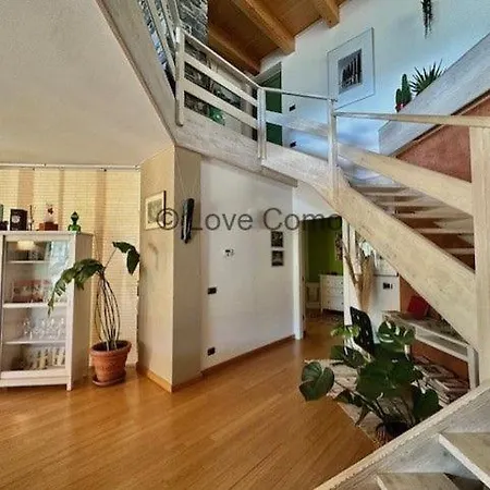 Casa de Férias 3 Olivi - By Lovecomo *