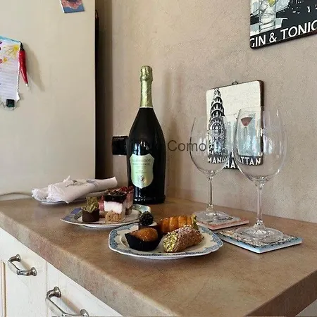 3 Olivi - By Lovecomo *