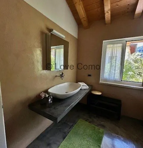 3 Olivi - By Lovecomo *