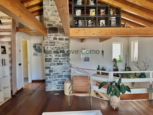 3 Olivi - By Lovecomo