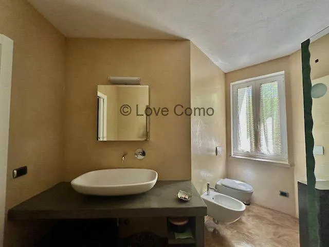 3 Olivi - By Lovecomo Holiday home *
