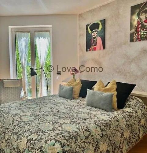 3 Olivi - By Lovecomo *