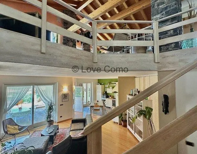 Prázdninový dům 3 Olivi - By Lovecomo